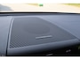 Volvo XC60 2.0 B5 R-Design | Panoramadak | Lounge Pack | Park Assist Pack | Winter Pack | Trekhaak | Leder |