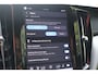 Volvo XC60 2.0 B5 R-Design | Panoramadak | Lounge Pack | Park Assist Pack | Winter Pack | Trekhaak | Leder |