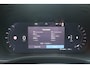 Volvo XC60 2.0 B5 R-Design | Panoramadak | Lounge Pack | Park Assist Pack | Winter Pack | Trekhaak | Leder |