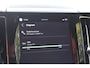 Volvo XC60 2.0 B5 R-Design | Panoramadak | Lounge Pack | Park Assist Pack | Winter Pack | Trekhaak | Leder |