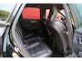 Volvo XC60 2.0 B5 R-Design | Panoramadak | Lounge Pack | Park Assist Pack | Winter Pack | Trekhaak | Leder |
