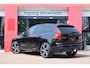 Volvo XC60 2.0 B5 R-Design | Panoramadak | Lounge Pack | Park Assist Pack | Winter Pack | Trekhaak | Leder |