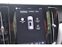 Volvo XC60 2.0 B5 R-Design | Panoramadak | Lounge Pack | Park Assist Pack | Winter Pack | Trekhaak | Leder |
