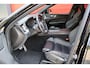 Volvo XC60 2.0 B5 R-Design | Panoramadak | Lounge Pack | Park Assist Pack | Winter Pack | Trekhaak | Leder |