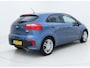Kia Rio 1.2 CVVT ExecutiveLine CLIMA CRUISE CAMERA NAV