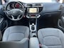 Kia Rio 1.2 CVVT ExecutiveLine CLIMA CRUISE CAMERA NAV