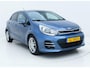 Kia Rio 1.2 CVVT ExecutiveLine CLIMA CRUISE CAMERA NAV