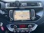 Kia Rio 1.2 CVVT ExecutiveLine CLIMA CRUISE CAMERA NAV
