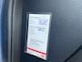 Kia Rio 1.2 CVVT ExecutiveLine CLIMA CRUISE CAMERA NAV