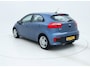 Kia Rio 1.2 CVVT ExecutiveLine CLIMA CRUISE CAMERA NAV