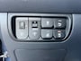 Kia Rio 1.2 CVVT ExecutiveLine CLIMA CRUISE CAMERA NAV