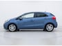 Kia Rio 1.2 CVVT ExecutiveLine CLIMA CRUISE CAMERA NAV