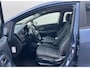 Kia Rio 1.2 CVVT ExecutiveLine CLIMA CRUISE CAMERA NAV