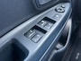 Kia Rio 1.2 CVVT ExecutiveLine CLIMA CRUISE CAMERA NAV