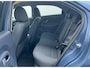 Kia Rio 1.2 CVVT ExecutiveLine CLIMA CRUISE CAMERA NAV