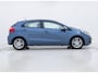 Kia Rio 1.2 CVVT ExecutiveLine CLIMA CRUISE CAMERA NAV