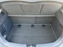 Kia Rio 1.2 CVVT ExecutiveLine CLIMA CRUISE CAMERA NAV
