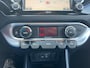 Kia Rio 1.2 CVVT ExecutiveLine CLIMA CRUISE CAMERA NAV