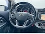 Kia Rio 1.2 CVVT ExecutiveLine CLIMA CRUISE CAMERA NAV