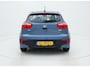 Kia Rio 1.2 CVVT ExecutiveLine CLIMA CRUISE CAMERA NAV
