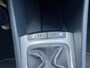 Kia Rio 1.2 CVVT ExecutiveLine CLIMA CRUISE CAMERA NAV