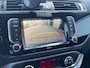 Kia Rio 1.2 CVVT ExecutiveLine CLIMA CRUISE CAMERA NAV