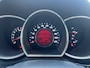 Kia Rio 1.2 CVVT ExecutiveLine CLIMA CRUISE CAMERA NAV