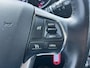 Kia Rio 1.2 CVVT ExecutiveLine CLIMA CRUISE CAMERA NAV