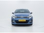 Kia Rio 1.2 CVVT ExecutiveLine CLIMA CRUISE CAMERA NAV