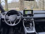 Toyota RAV4 2.5 Hybrid Style Automaat Navi Xenon Leder Camera Climate Cruise Ctr Pdc Full Options