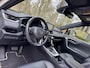 Toyota RAV4 2.5 Hybrid Style Automaat Navi Xenon Leder Camera Climate Cruise Ctr Pdc Full Options