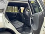 Toyota RAV4 2.5 Hybrid Style Automaat Navi Xenon Leder Camera Climate Cruise Ctr Pdc Full Options