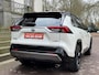 Toyota RAV4 2.5 Hybrid Style Automaat Navi Xenon Leder Camera Climate Cruise Ctr Pdc Full Options