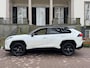 Toyota RAV4 2.5 Hybrid Style Automaat Navi Xenon Leder Camera Climate Cruise Ctr Pdc Full Options