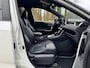 Toyota RAV4 2.5 Hybrid Style Automaat Navi Xenon Leder Camera Climate Cruise Ctr Pdc Full Options