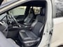 Toyota RAV4 2.5 Hybrid Style Automaat Navi Xenon Leder Camera Climate Cruise Ctr Pdc Full Options