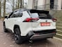 Toyota RAV4 2.5 Hybrid Style Automaat Navi Xenon Leder Camera Climate Cruise Ctr Pdc Full Options
