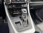 Toyota RAV4 2.5 Hybrid Style Automaat Navi Xenon Leder Camera Climate Cruise Ctr Pdc Full Options
