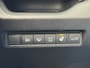 Toyota RAV4 2.5 Hybrid Style Automaat Navi Xenon Leder Camera Climate Cruise Ctr Pdc Full Options