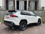 Toyota RAV4 2.5 Hybrid Style Automaat Navi Xenon Leder Camera Climate Cruise Ctr Pdc Full Options