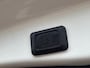 Toyota RAV4 2.5 Hybrid Style Automaat Navi Xenon Leder Camera Climate Cruise Ctr Pdc Full Options