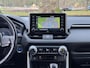 Toyota RAV4 2.5 Hybrid Style Automaat Navi Xenon Leder Camera Climate Cruise Ctr Pdc Full Options