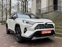 Toyota RAV4 2.5 Hybrid Style Automaat Navi Xenon Leder Camera Climate Cruise Ctr Pdc Full Options
