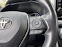 Toyota RAV4 2.5 Hybrid Style Automaat Navi Xenon Leder Camera Climate Cruise Ctr Pdc Full Options
