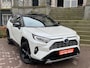 Toyota RAV4 2.5 Hybrid Style Automaat Navi Xenon Leder Camera Climate Cruise Ctr Pdc Full Options