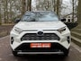 Toyota RAV4 2.5 Hybrid Style Automaat Navi Xenon Leder Camera Climate Cruise Ctr Pdc Full Options