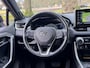 Toyota RAV4 2.5 Hybrid Style Automaat Navi Xenon Leder Camera Climate Cruise Ctr Pdc Full Options