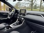 Toyota RAV4 2.5 Hybrid Style Automaat Navi Xenon Leder Camera Climate Cruise Ctr Pdc Full Options