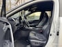 Toyota RAV4 2.5 Hybrid Style Automaat Navi Xenon Leder Camera Climate Cruise Ctr Pdc Full Options