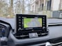 Toyota RAV4 2.5 Hybrid Style Automaat Navi Xenon Leder Camera Climate Cruise Ctr Pdc Full Options